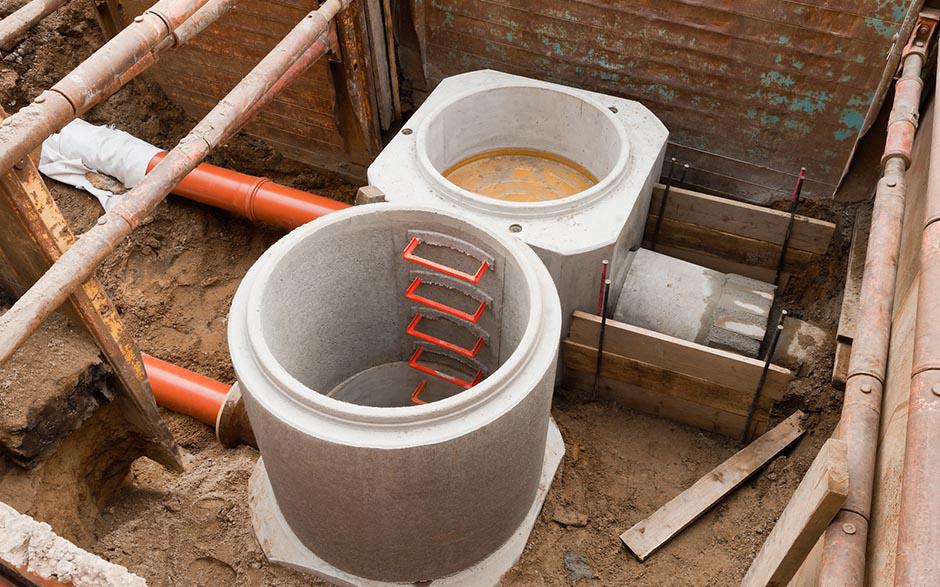 déboucheur de canalisation Villebon-sur-Yvette