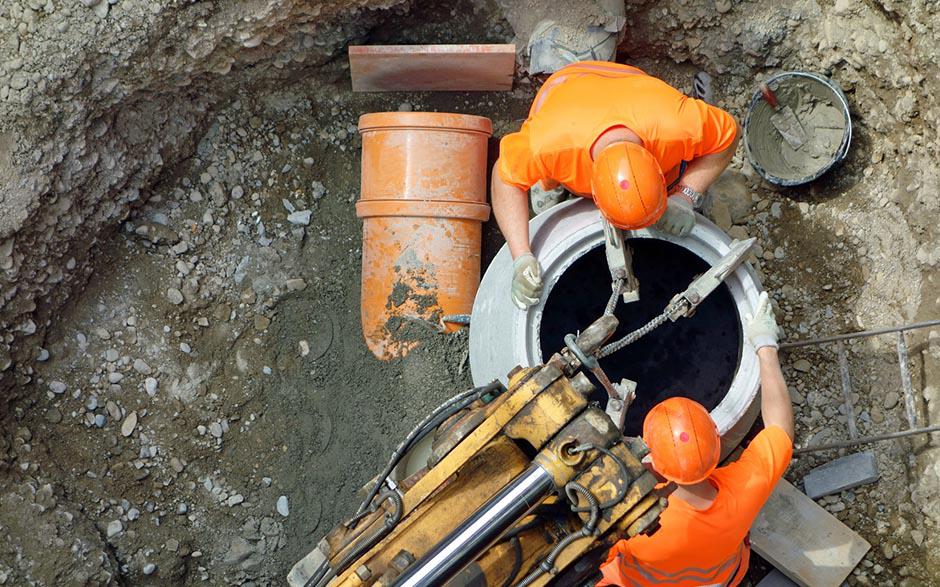 déboucheur canalisation efficace Paris 12