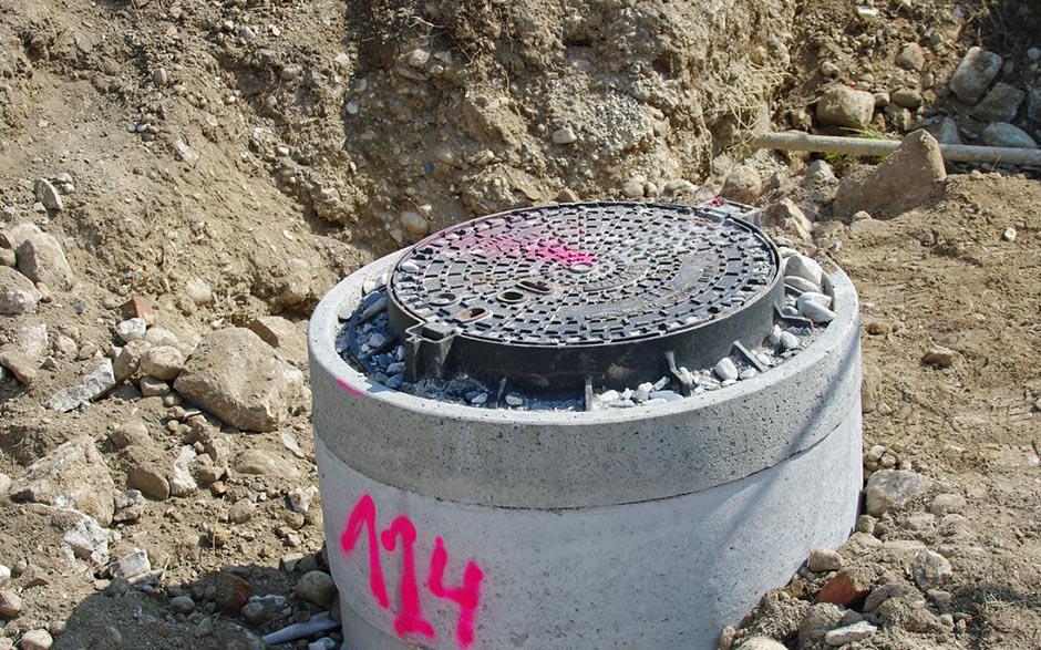déboucheur de canalisation Villebon-sur-Yvette